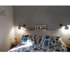 bungalow reformado