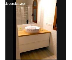 bungalow reformado