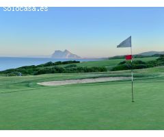 Apartamento en Alquiler en La Alcaidesa, Cádiz