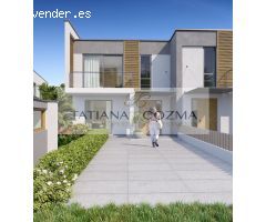 Parcela en Venta en San Antonio de Benageber, Valencia