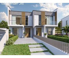 Parcela en Venta en San Antonio de Benageber, Valencia