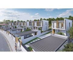 Parcela en Venta en San Antonio de Benageber, Valencia