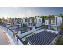 Parcela en Venta en San Antonio de Benageber, Valencia