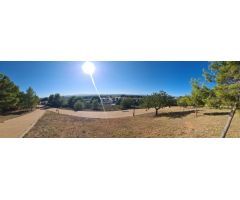 Parcela en Venta en San Antonio de Benageber, Valencia