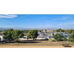 Parcela en Venta en San Antonio de Benageber, Valencia