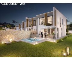 Parcela en Venta en San Antonio de Benageber, Valencia