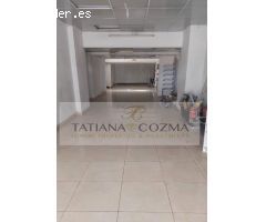 Local comercial en Venta en Valencia de las Torres, Valencia