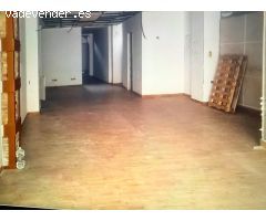 Local comercial en Venta en Valencia de las Torres, Valencia