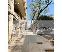 Local comercial en Venta en Valencia de las Torres, Valencia