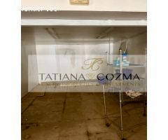 Local comercial en Venta en Valencia de las Torres, Valencia