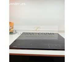 Piso en Alquiler en Valencia de las Torres, Valencia