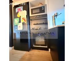 Piso en Alquiler en Valencia de las Torres, Valencia