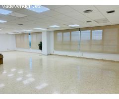 Oficina en Alquiler en Alfafara, Valencia