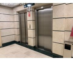 Oficina en Alquiler en Alfafara, Valencia