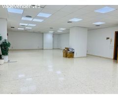 Oficina en Alquiler en Alfafara, Valencia