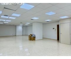Oficina en Alquiler en Alfafara, Valencia