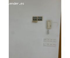 Oficina en Alquiler en Alfafara, Valencia