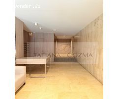 Despacho en Alquiler en Valencia de las Torres, Valencia