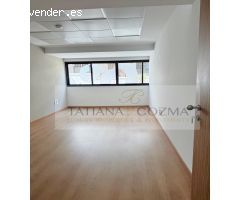 Despacho en Alquiler en Valencia de las Torres, Valencia