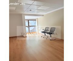 Despacho en Alquiler en Valencia de las Torres, Valencia