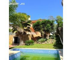 Casa en Alquiler en Riba - Roja de Turia, Valencia