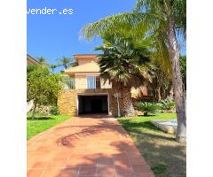 Casa en Alquiler en Riba - Roja de Turia, Valencia