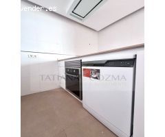 Casa en Alquiler en Riba - Roja de Turia, Valencia