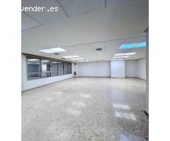 Oficina en Alquiler en Alfafara, Valencia
