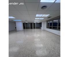 Oficina en Alquiler en Alfafara, Valencia