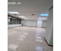 Oficina en Alquiler en Alfafara, Valencia