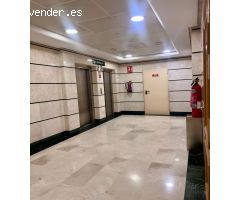 Oficina en Alquiler en Alfafara, Valencia
