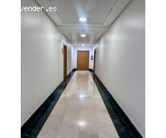 Oficina en Alquiler en Alfafara, Valencia