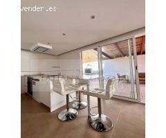 Casa en Alquiler en Riba - Roja de Turia, Valencia