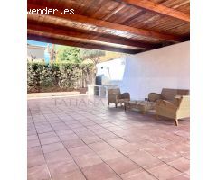 Casa en Alquiler en Riba - Roja de Turia, Valencia