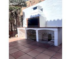 Casa en Alquiler en Riba - Roja de Turia, Valencia