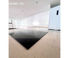 Casa en Alquiler en Riba - Roja de Turia, Valencia