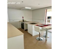 Casa en Alquiler en Riba - Roja de Turia, Valencia