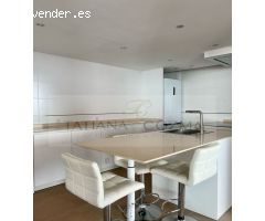 Casa en Alquiler en Riba - Roja de Turia, Valencia