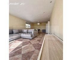 Casa en Alquiler en Riba - Roja de Turia, Valencia