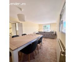 Casa en Alquiler en Riba - Roja de Turia, Valencia