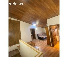 Una joya del destino rural en Moratalla
