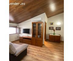 Una joya del destino rural en Moratalla