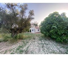 Tu refugio ideal en plena naturaleza: encanto, confort y exclusividad