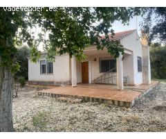 Tu refugio ideal en plena naturaleza: encanto, confort y exclusividad