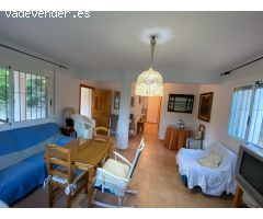 Tu refugio ideal en plena naturaleza: encanto, confort y exclusividad
