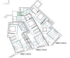¡Oportunidad de inversión en Xàtiva! Estudios de obra nueva en Av. Bruno Lomas – Entrega en octubre