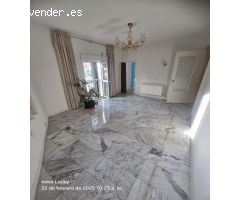 Casa en Venta en Madrid de las Caderechas, Madrid