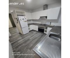 Casa en Venta en Madrid de las Caderechas, Madrid