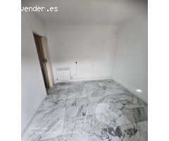 Casa en Venta en Madrid de las Caderechas, Madrid