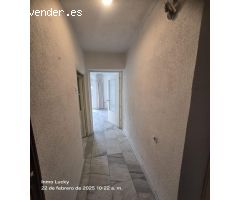 Casa en Venta en Madrid de las Caderechas, Madrid
